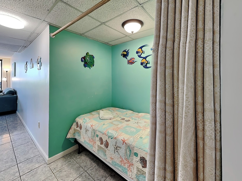 Paradise Towers #105 Turtle Cay - photo 68
