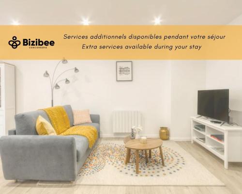 Le Jardin Des Hautes Presles Dame Jouanne City in Fontainebleau, France