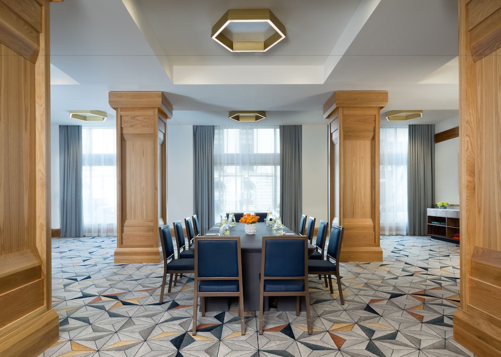 Kimpton Schofield Hotel by IHG - photo 64