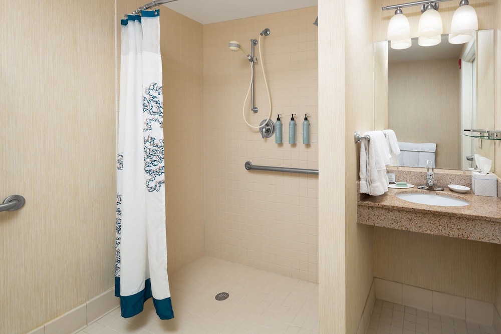 Residence Inn by Marriott Milford - photo 17