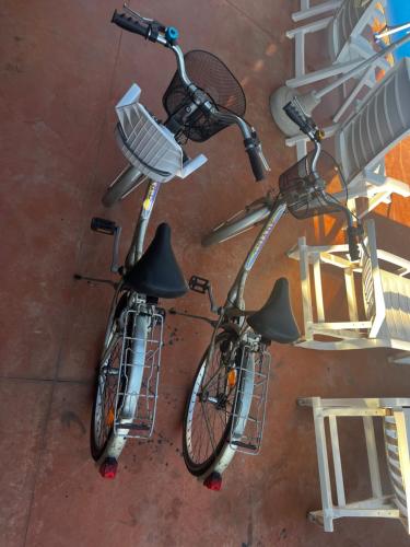 Camera felice — Campomarino — photo 4