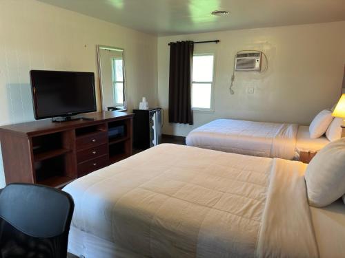 Holiday Motel Westfield - photo 5