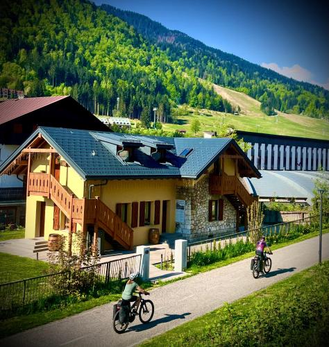 Al Casello — Tarvisio
