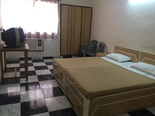 Hotel Royale Inn — Vapi — photo 2
