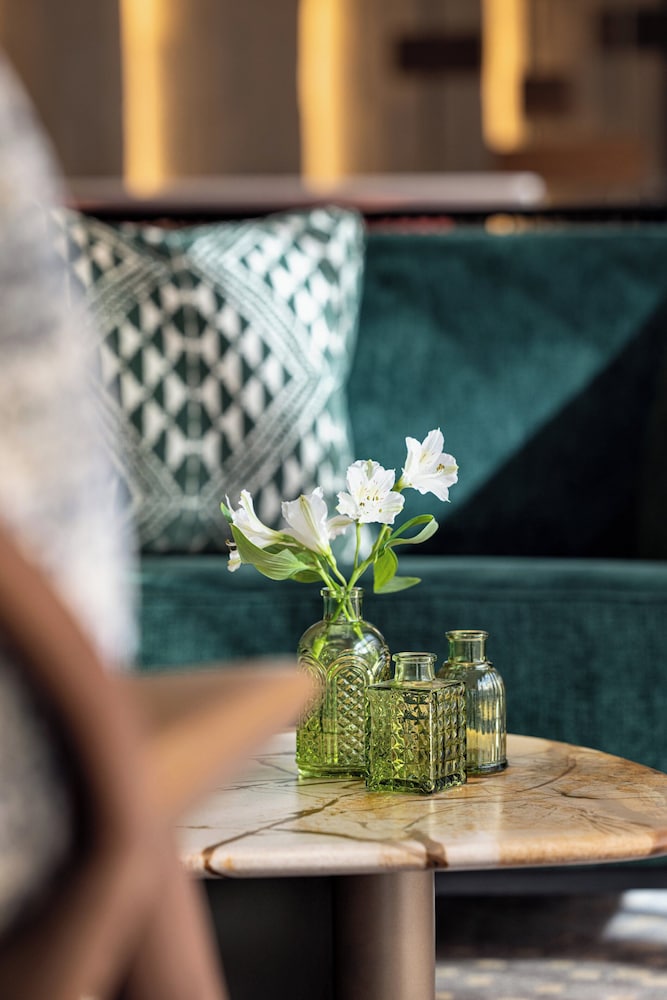 Hotel Indigo Naperville Riverwalk by IHG - photo 89