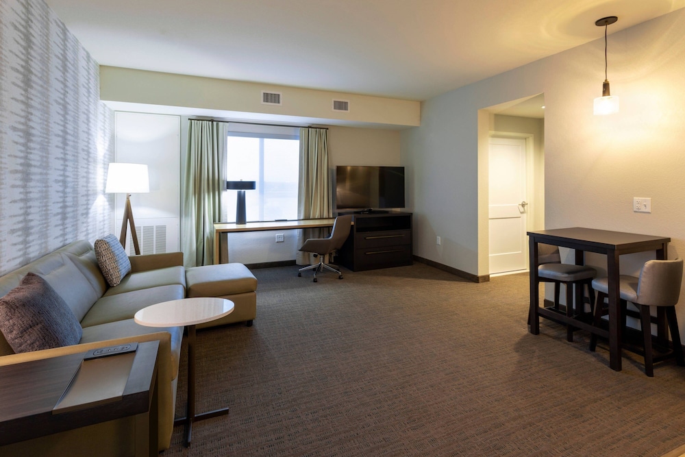 Residence Inn by Marriott Minneapolis Maple Grove Arbor Lakes - photo 17