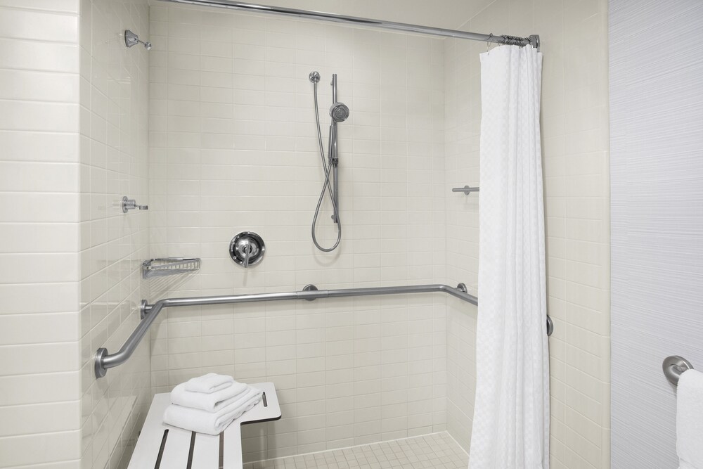 Le Meridien Arlington - photo 10