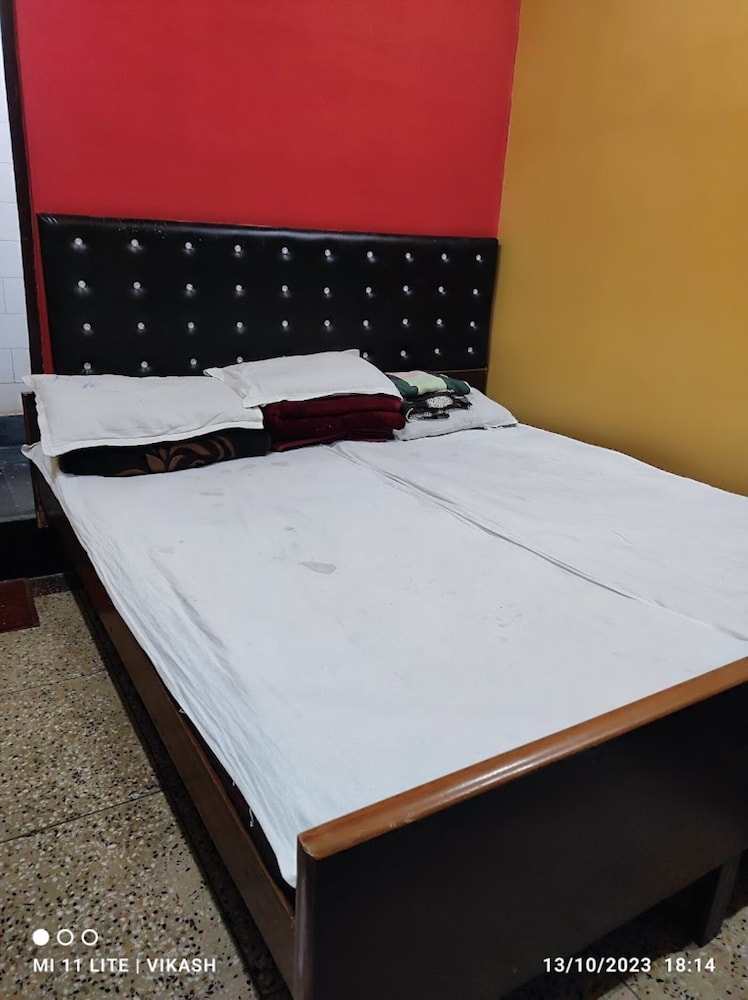Hotel Mukta — Dhanbad — photo 2
