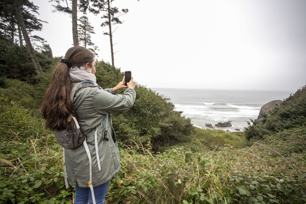 Inn at Haystack Rock - photo 58