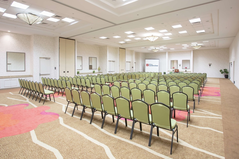 Hilton Garden Inn Avondale - photo 32