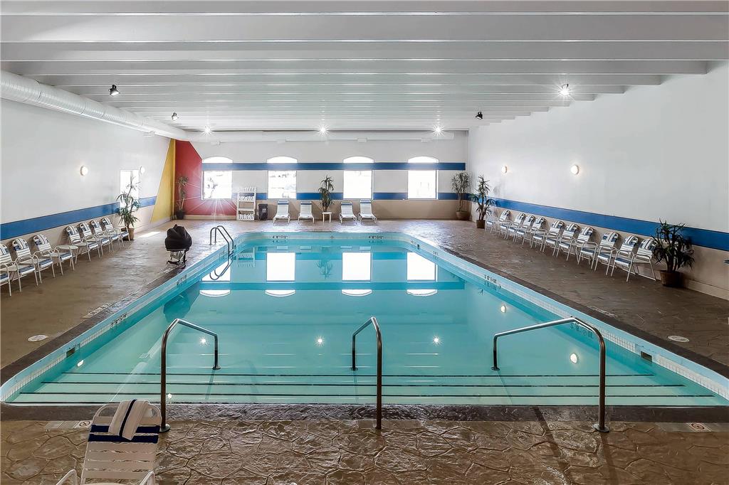 Comfort Inn & Suites Event Center - photo 19