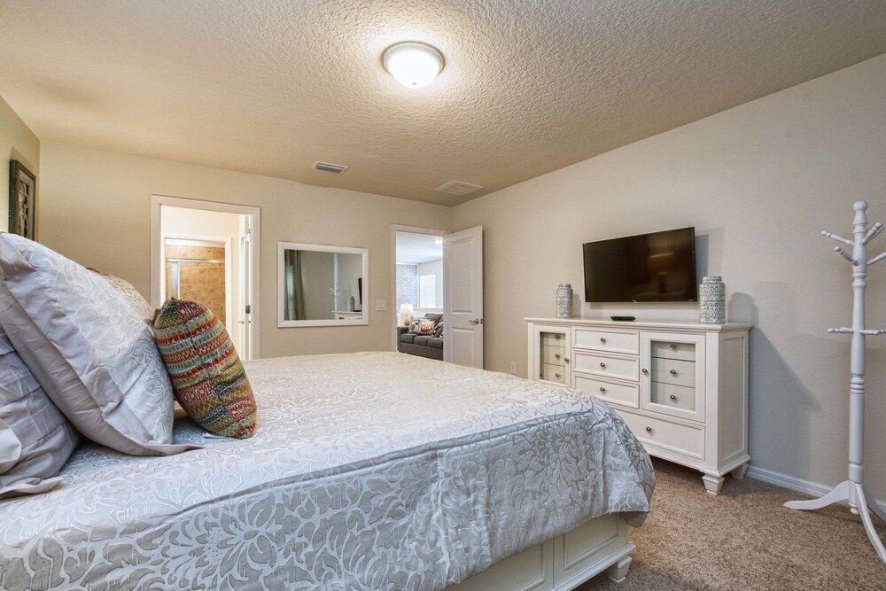 Solterra 4638 - photo 13