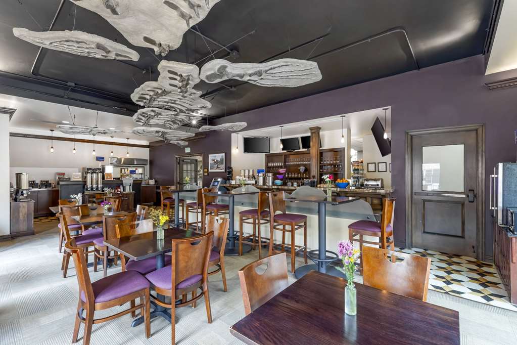 Best Western Denver Southwest - photo 29