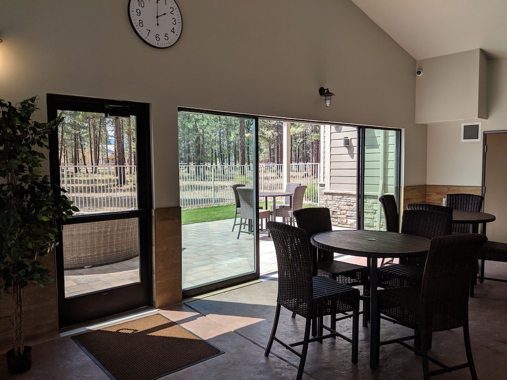GrandStay Hotel & Suites Sisters - photo 31