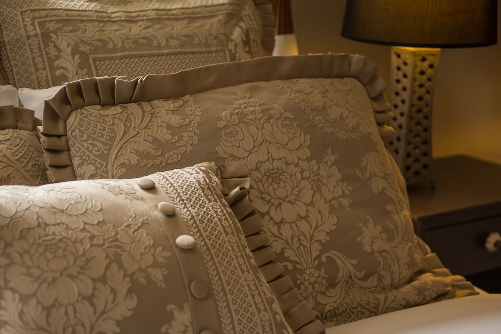 Sweet Biscuit Inn - photo 18
