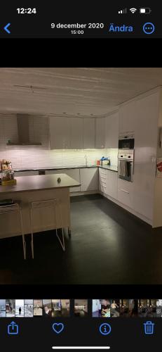 Villa — 4-Star Luxury Hotel in Kiruna, Sweden