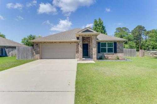 Pelican Grove in Long Beach, United States