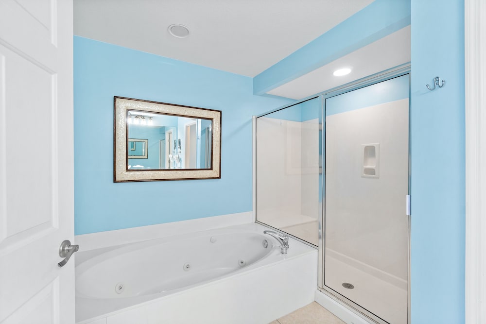 Sterling Beach Resort by Panhandle Getaways - photo 51
