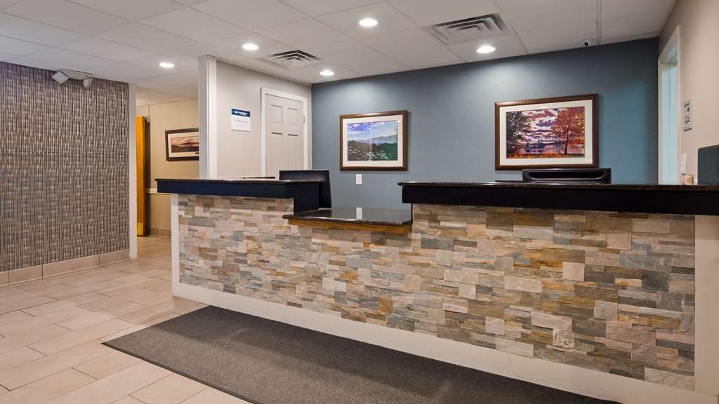 Best Western of Lake George - photo 27