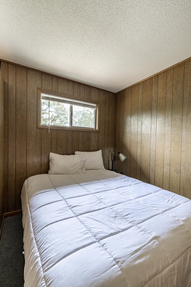 Kimberling Cove Resort - photo 137