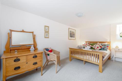 Harbour Hideaway St Monans — Anstruther — photo 2