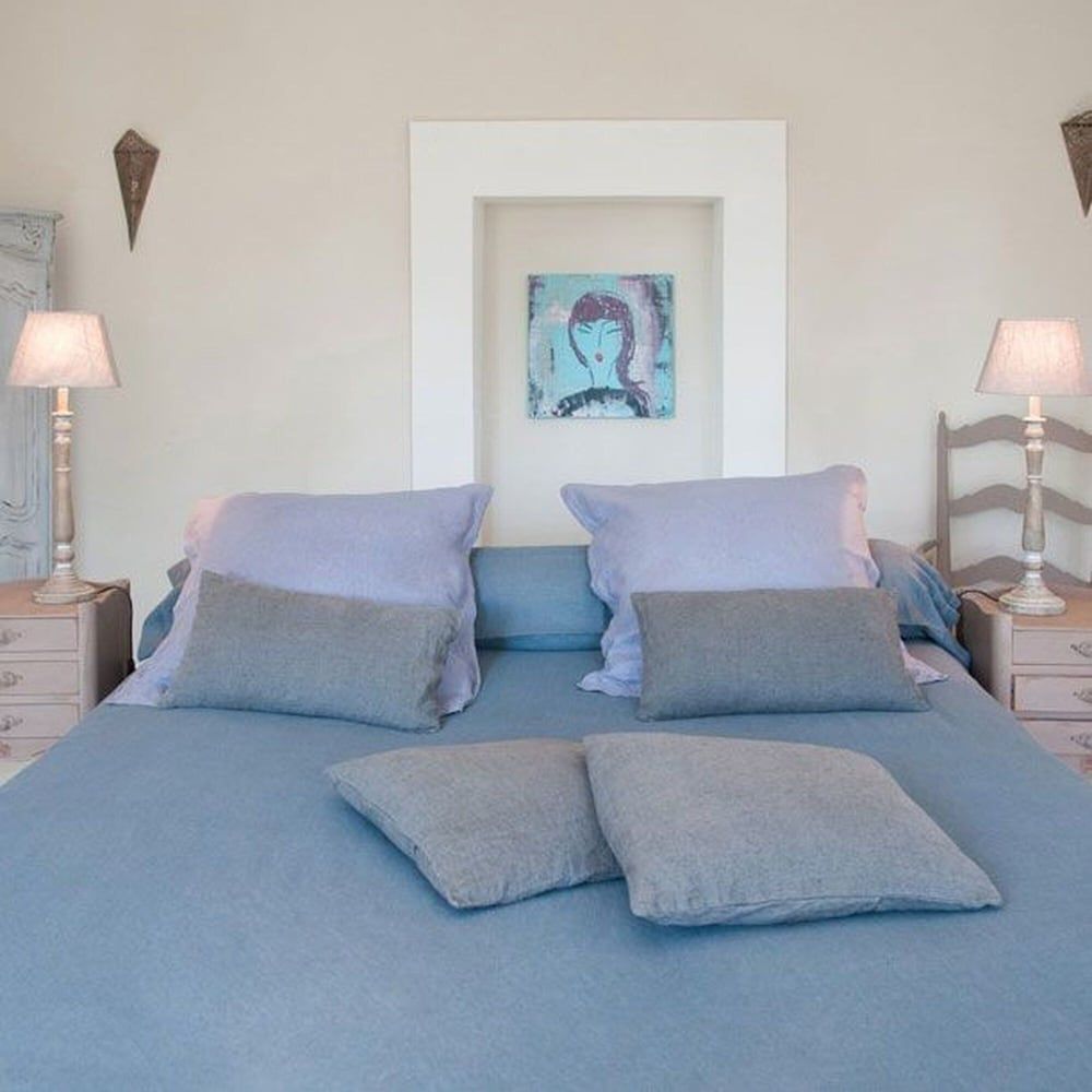 Domaine La Parpaille - last minute hotel in Cucuron