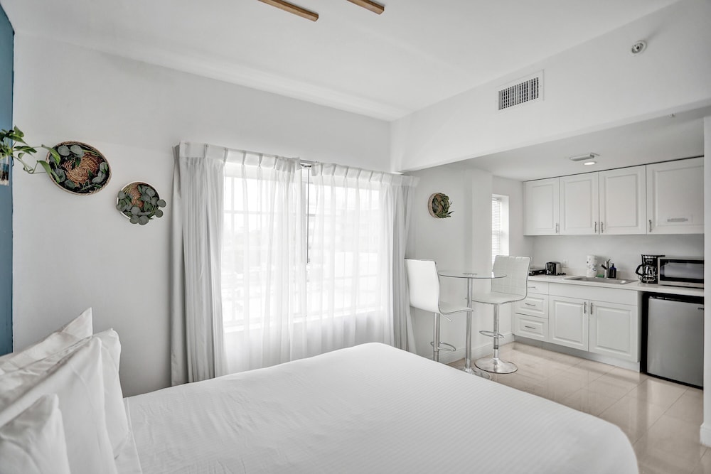 Hotel Belleza - photo 24