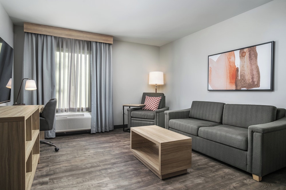 Candlewood Suites Chattanooga Hamilton Place by IHG - photo 8