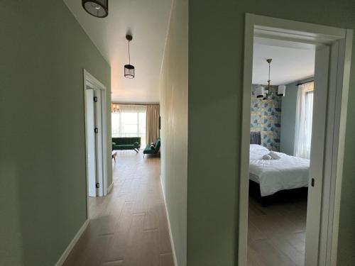 Villa Feel Georgia