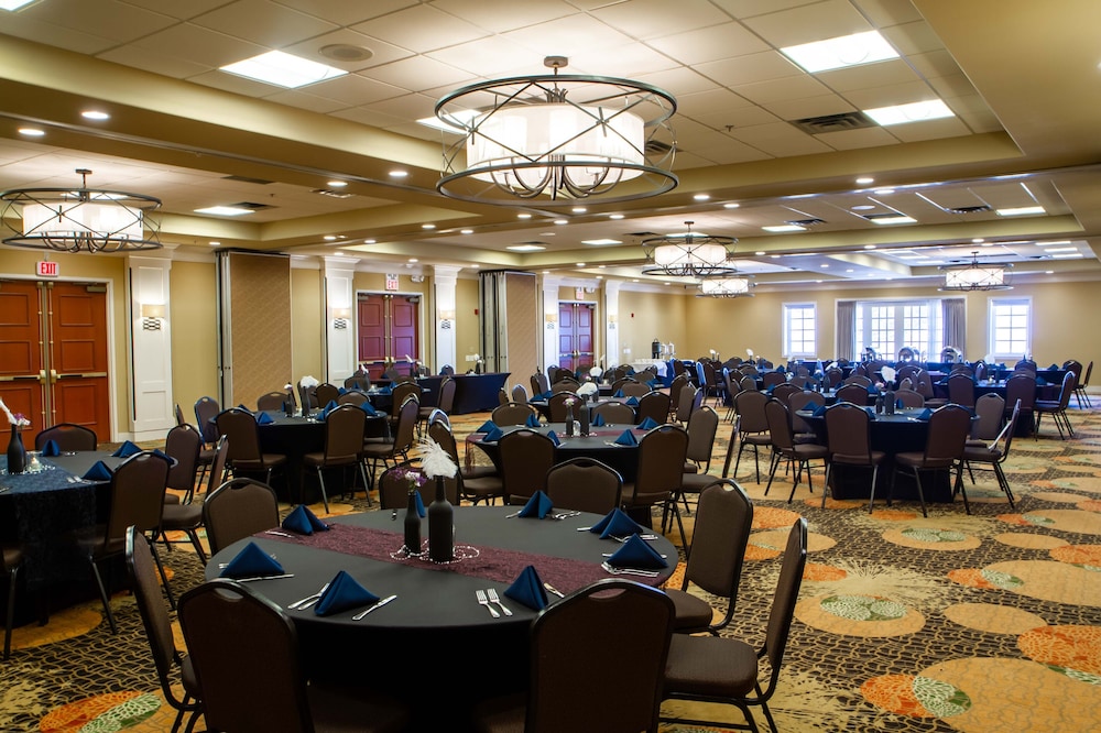 Courtyard by Marriott Lake Powell - photo 36