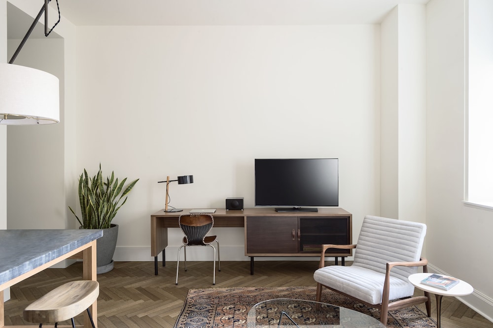 Roost Midtown - photo 25