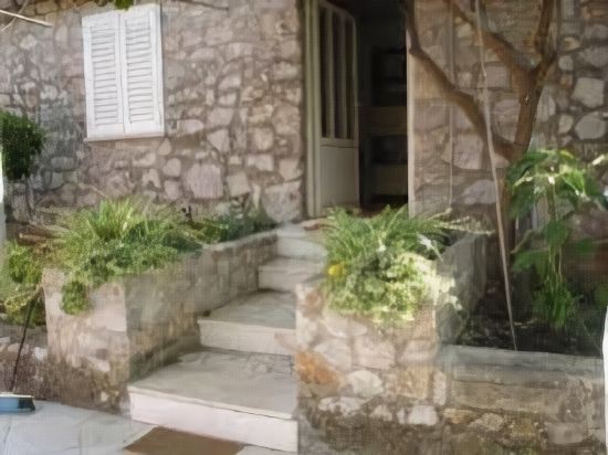 Apartments Tereza — 5-Star Luxury Hotel in Dubrovnik, Croatia