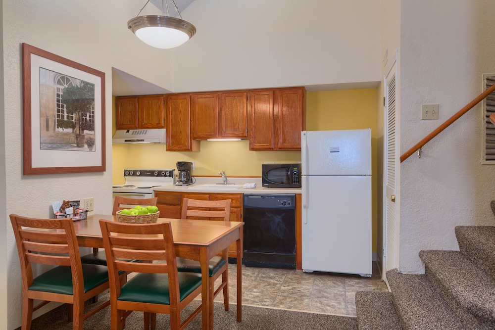 Residences at Daniel Webster - photo 18
