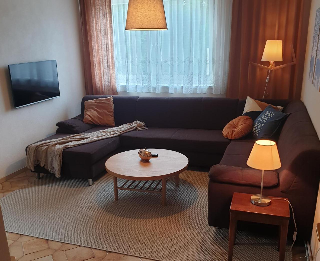 Ferienhaus Walkenstein - last minute hotel in Unknown City