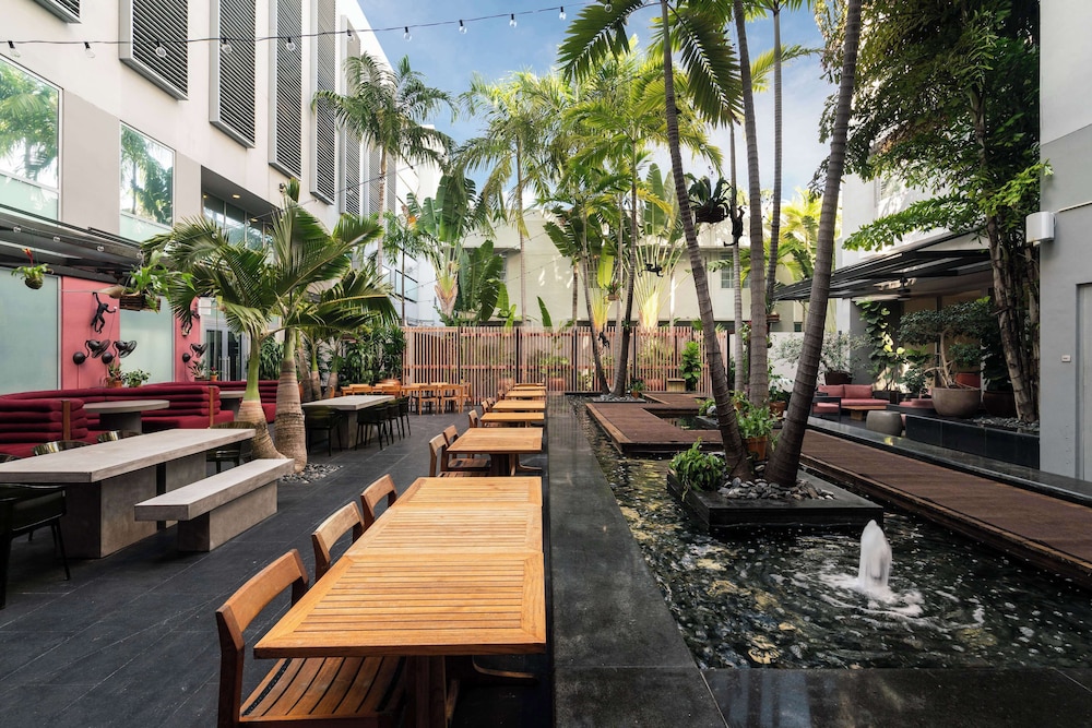 Boulan South Beach - photo 122