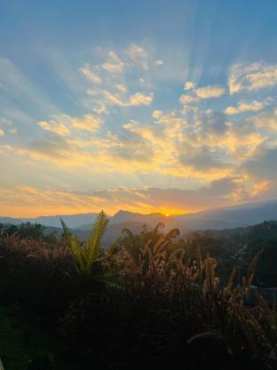 Rakkhao Inthanon Homestay — 5-Star Luxury Hotel in Chom Thong, Thailand