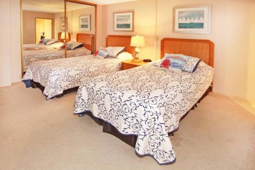 Island Sands Resort 305 - photo 11