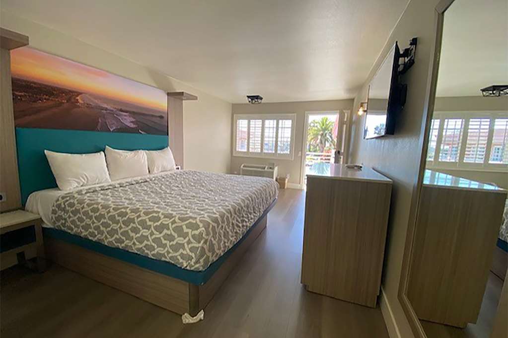 Motel 9 - photo 11