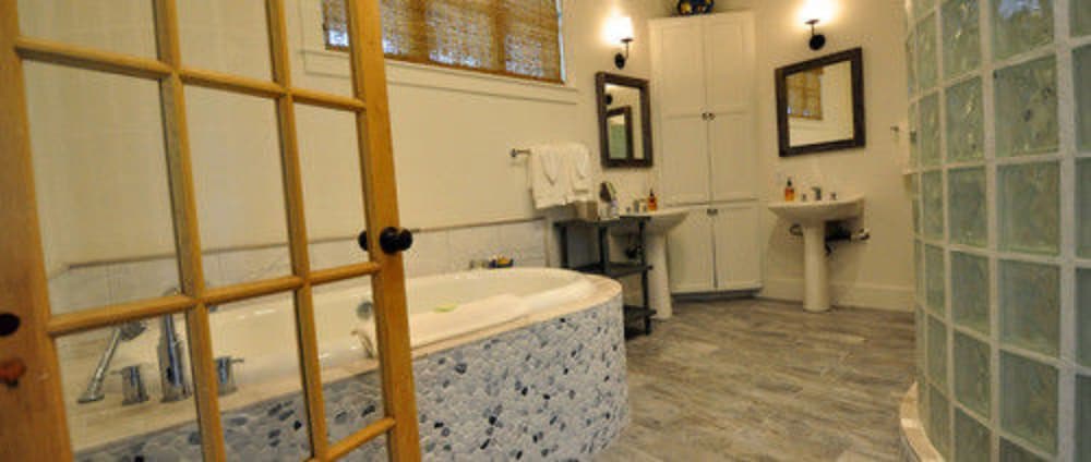 Sage Hill Inn & Spa - photo 165