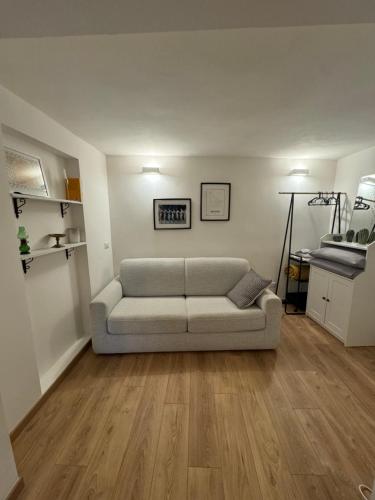 Urban Oasis — 4-Star Luxury Hotel in Rome, Italy