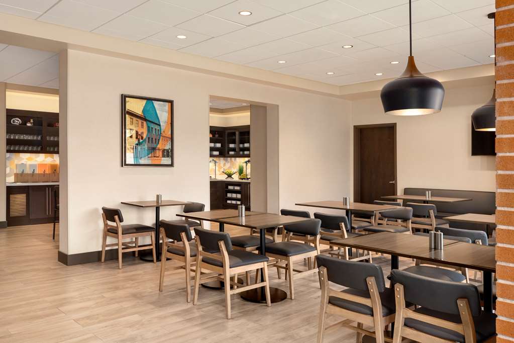 Hyatt Place Vacaville - photo 20
