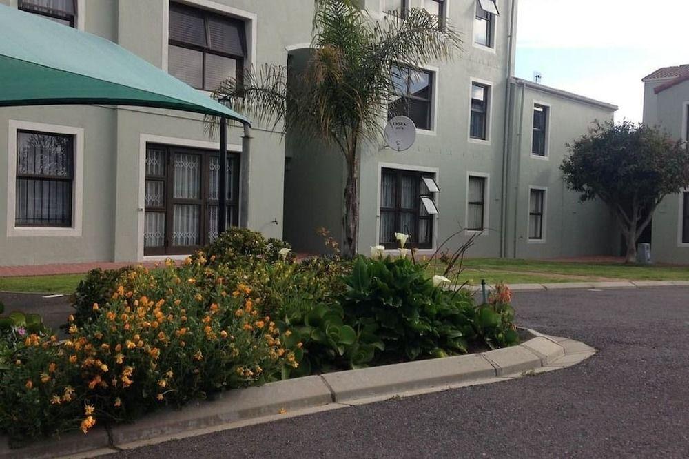 Waikiki Villa