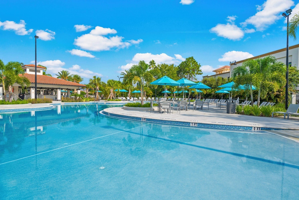 Harbor Luxury - photo 38
