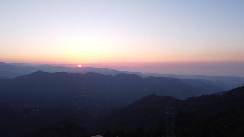 Avulot Mountain Resort Otel - last minute hotel in Trabzon