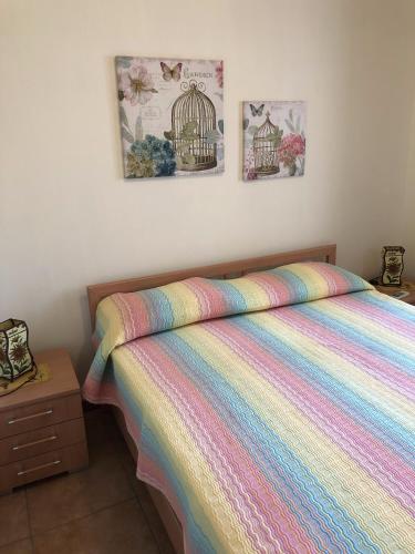 Casette nel Borgo — Borgagne — photo 3