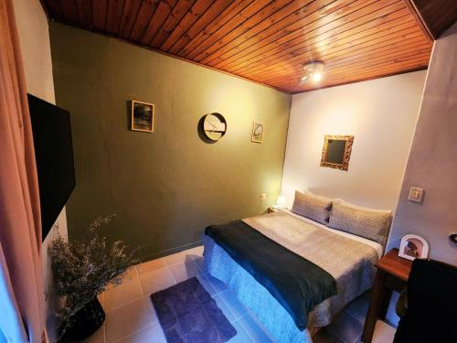 Budget Haven Durbanville