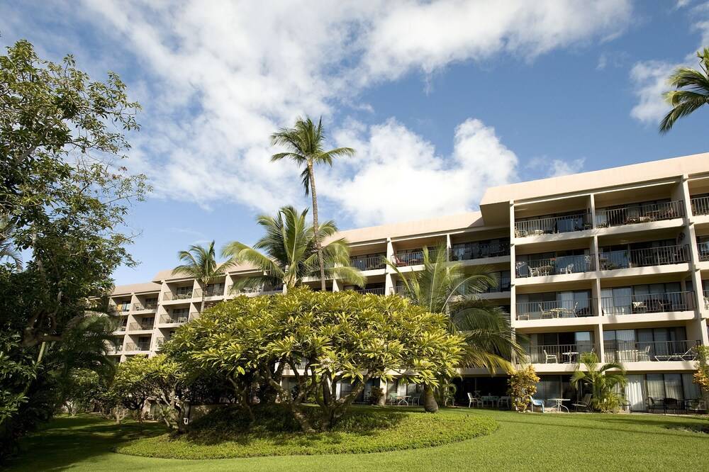 Crh Kihei Akahi - photo 67