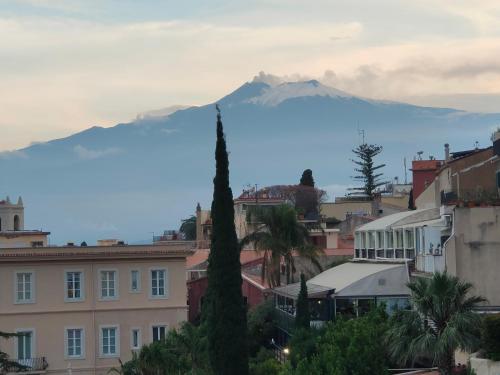 Luxury Berto Home — Taormina — photo 4