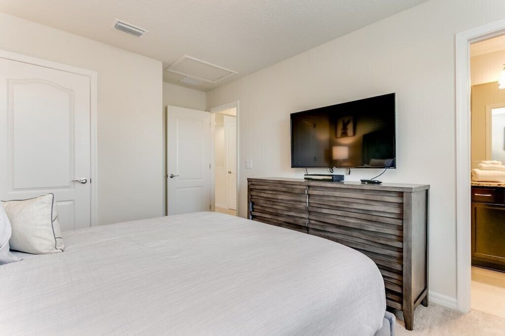 5 BED 5 Bath Resort Villa - photo 11