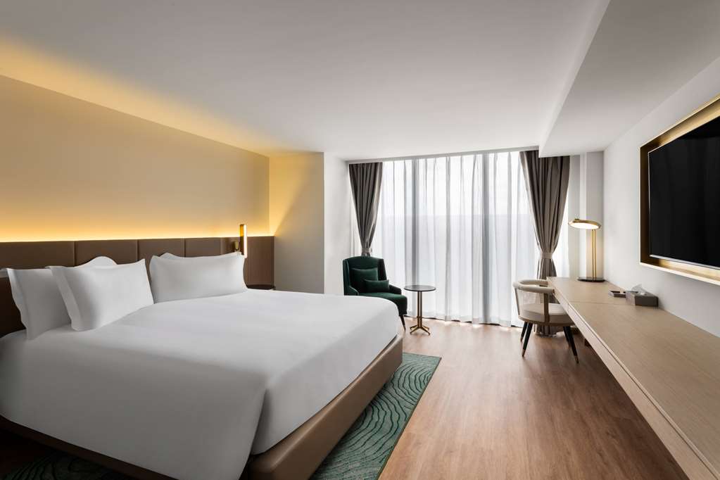 Dolce by Wyndham Hollywood - photo 45